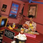 (Interno destro dell&rsquo;LP) 